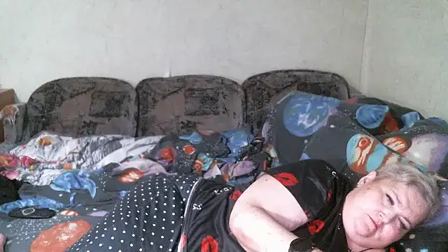 Lana555 – Naživo XXX chat