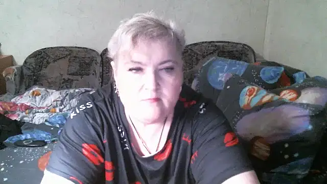 Lana555 live XXX chat