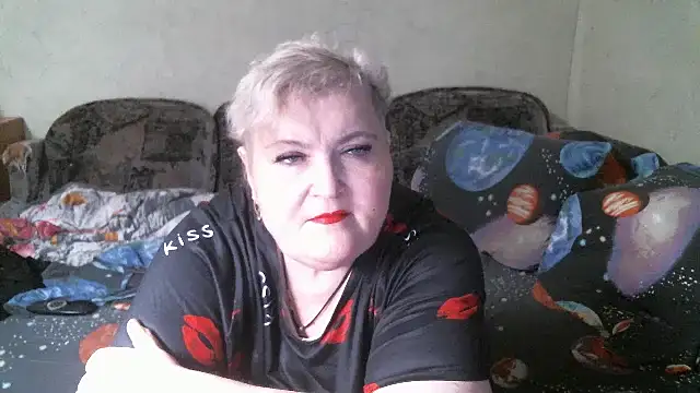 Chat +18 de Lana555 ao vivo