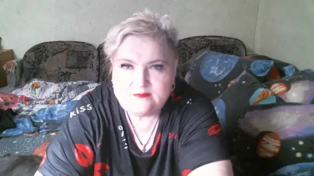 Chatroom XXX en direct de Lana555