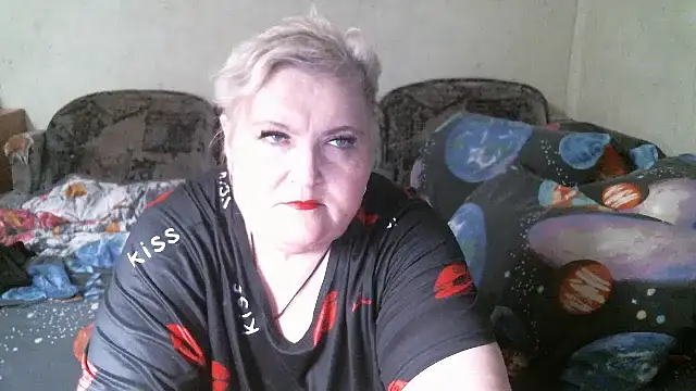 Lana555 Chat XXX in diretta