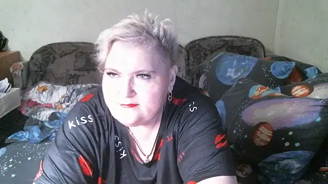 Lana555's Live XXX Chat