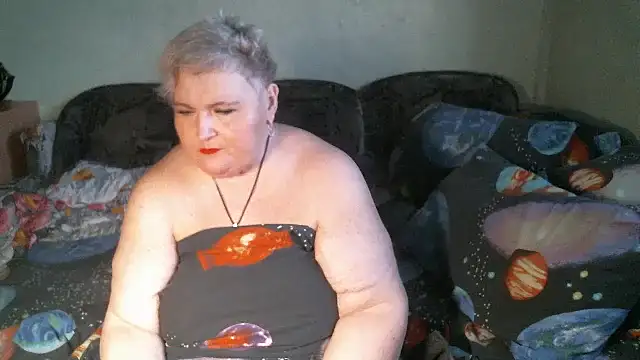 Lana555 Live XXX-chat