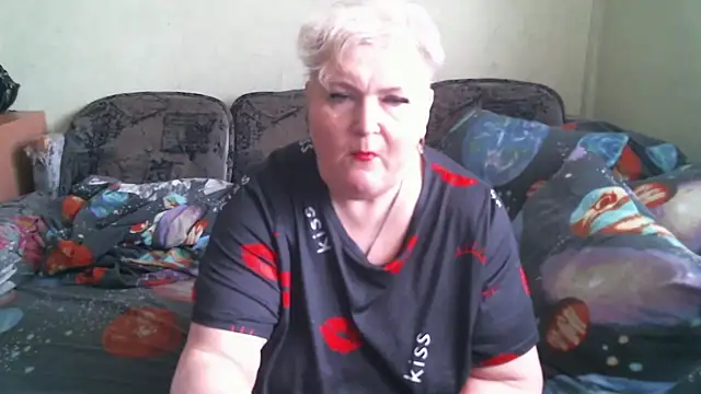 Lana555n Live XXX chat