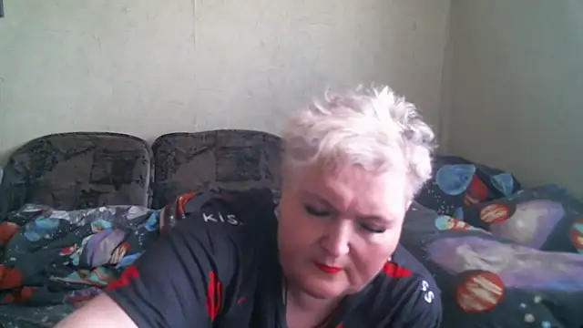 Lana555: απευθείας συνομιλία ΧΧΧ