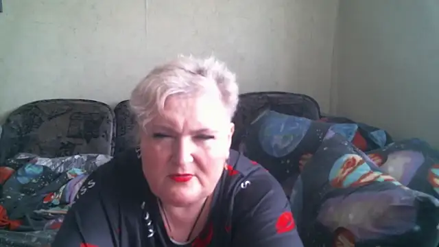 Lana555 Chat XXX live