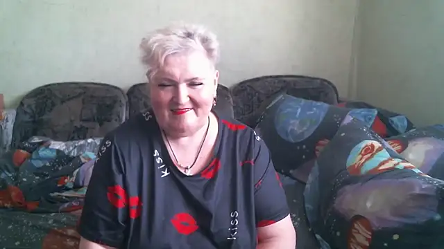 Chat +18 de Lana555 ao vivo