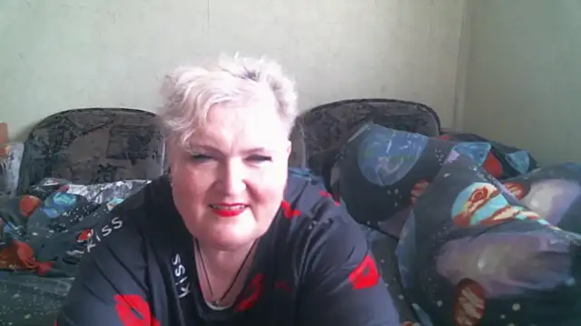 Lana555 Live XXX Chat