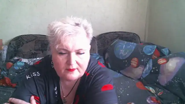 Lana555 Live XXX-chat