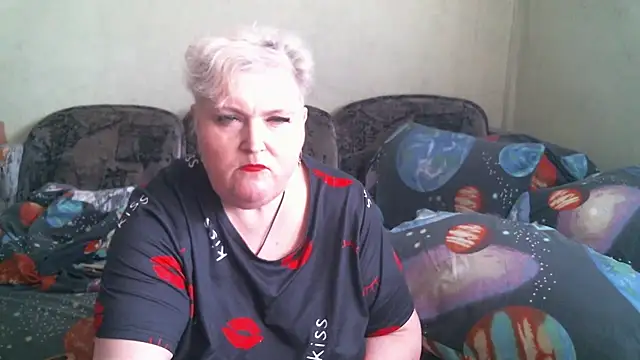 Lana555 Live XXX-chat