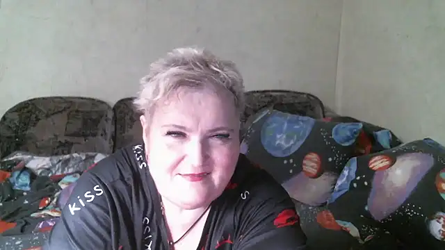 Lana555 Webcamshow