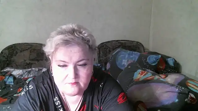Chatroom XXX en direct de Lana555