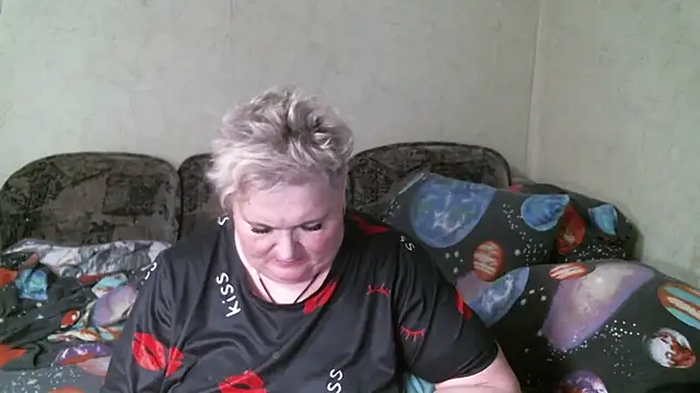 Lana555 Chat XXX in diretta