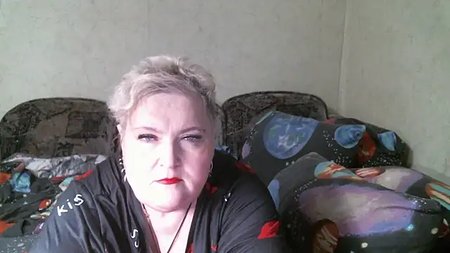 Lana555 Live XXX-Chat