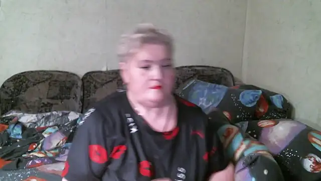 XXX chat uživo modela Lana555