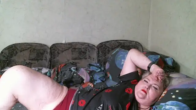 Lana555 Live XXX-Chat