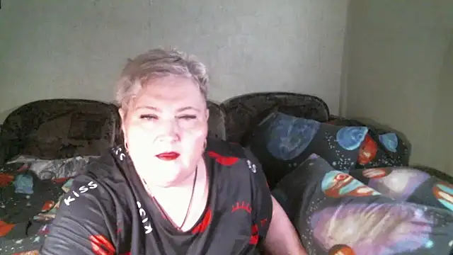 Lana555 Obrolan Langsung XXX