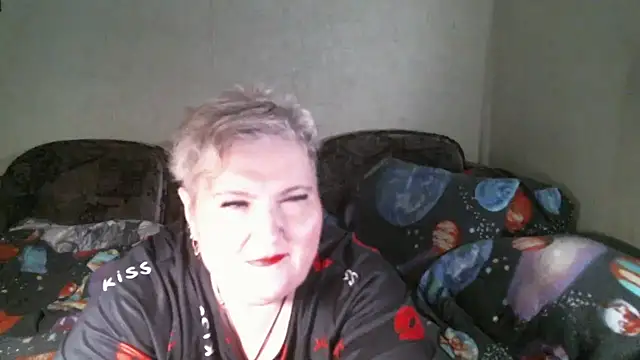 Lana555 live XXX chat