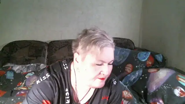 Lana555's Live XXX Chat