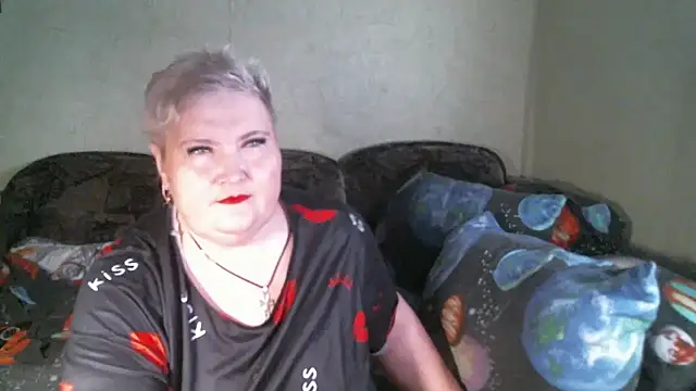 Lana555's Live XXX Chat