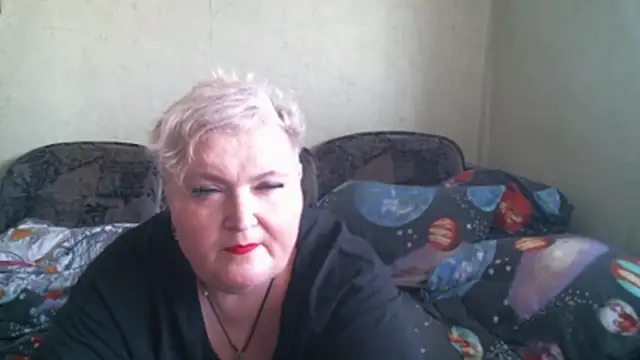 Živý XXX chat Lana555