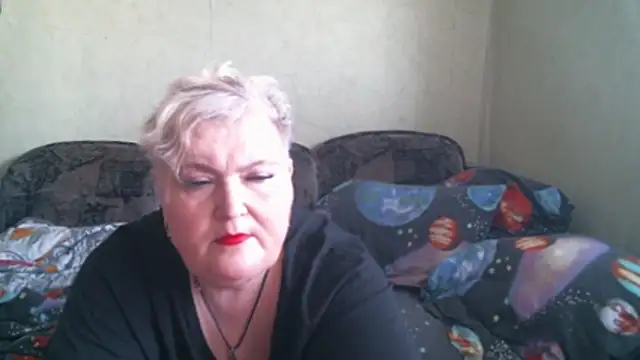 Lana555 – Naživo XXX chat