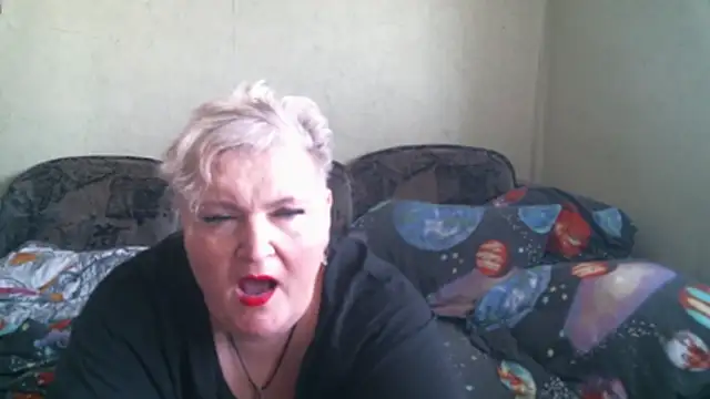 Chat +18 de Lana555 ao vivo