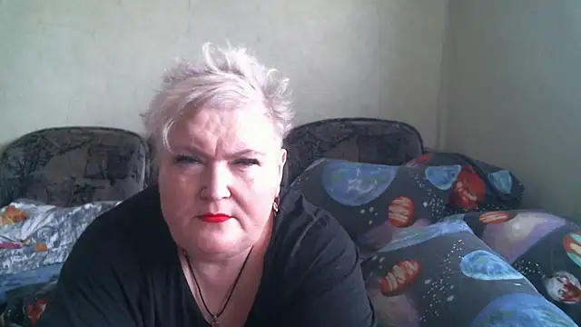 Онлайн чат XXX Lana555
