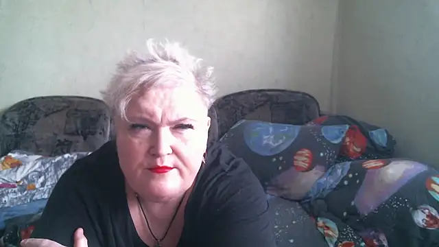 Lana555 Live XXX-Chat