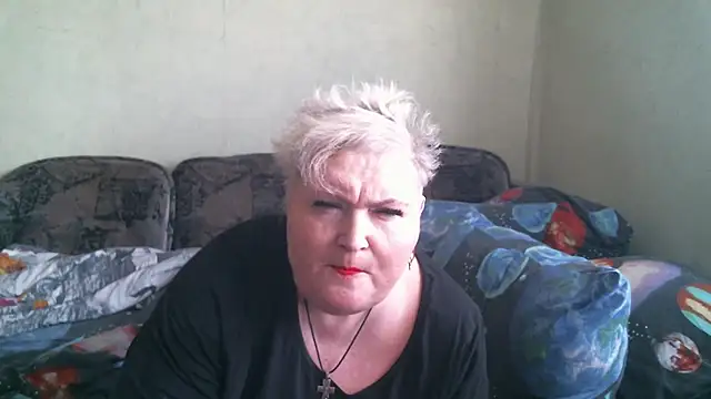 Lana555's Live XXX Chat