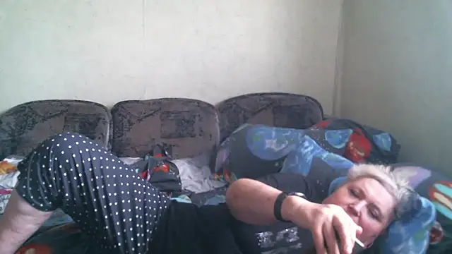 Chat XXX Live Lana555