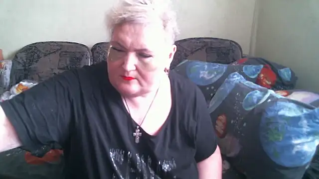 Chat +18 de Lana555 ao vivo