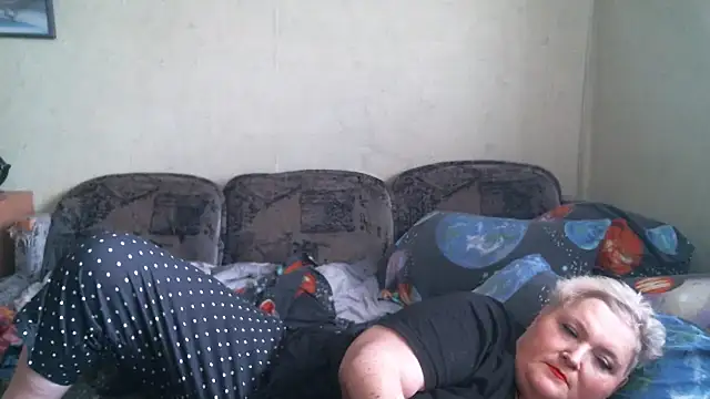 Lana555 Chat XXX in diretta