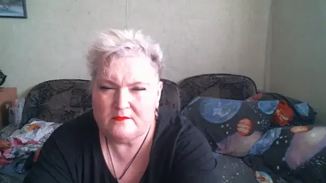 Lana555: απευθείας συνομιλία ΧΧΧ