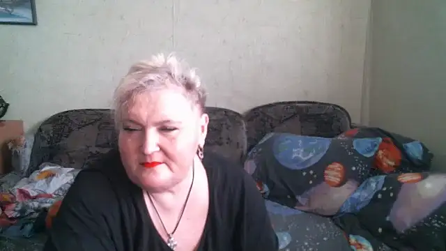 Lana555n Live XXX chat