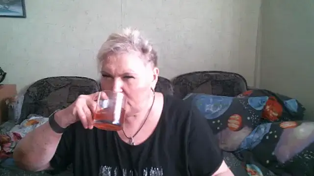 Lana555 Chat XXX live