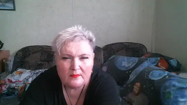 Lana555n Live XXX chat