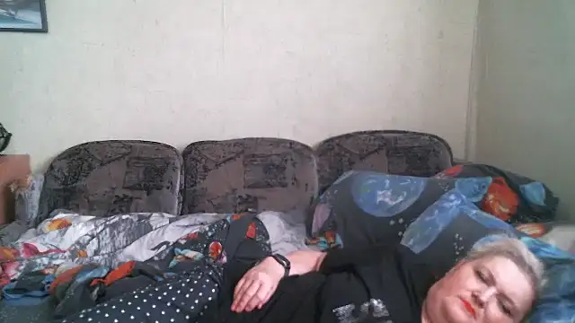 Chat +18 de Lana555 ao vivo