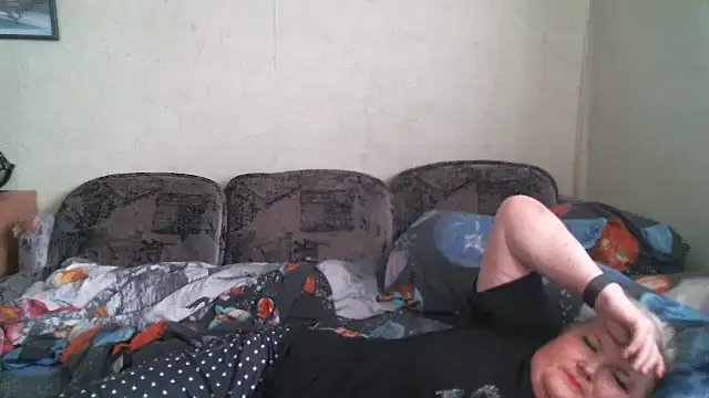 Lana555 Live XXX-Chat