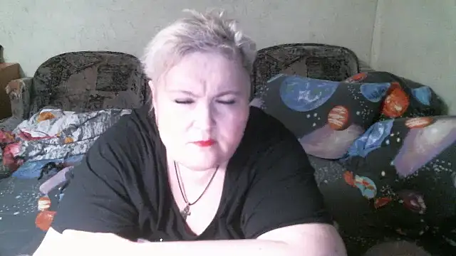 Lana555 live XXX chat
