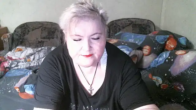 Lana555 Chat XXX in diretta