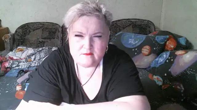 Lana555's Live XXX Chat