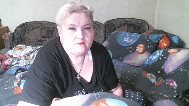 Lana555 – Live XXX-chat