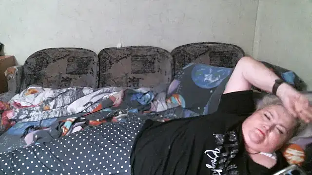 Chatroom XXX en direct de Lana555