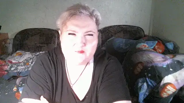 Chat +18 de Lana555 ao vivo