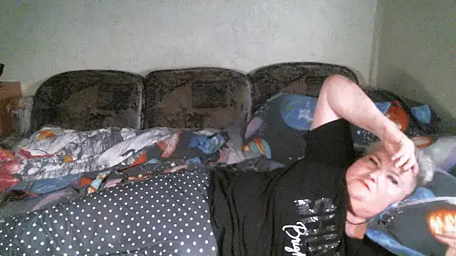 Lana555's Live XXX Chat