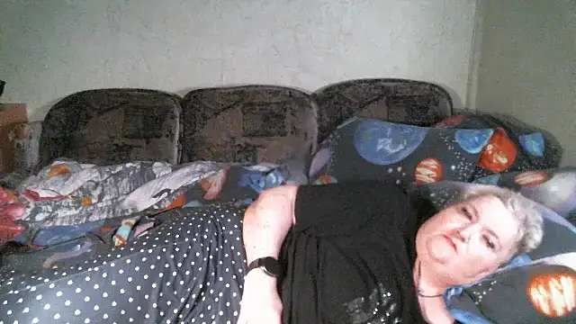 Lana555 live XXX chat