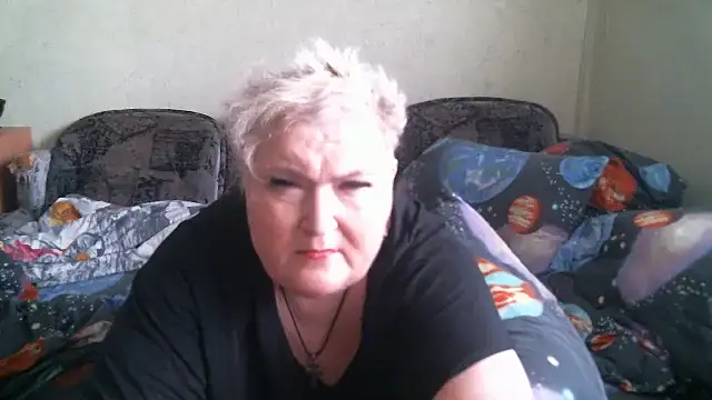 Živý XXX chat Lana555