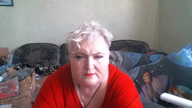 Chatroom XXX en direct de Lana555