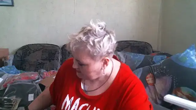 Lana555 Live XXX-Chat